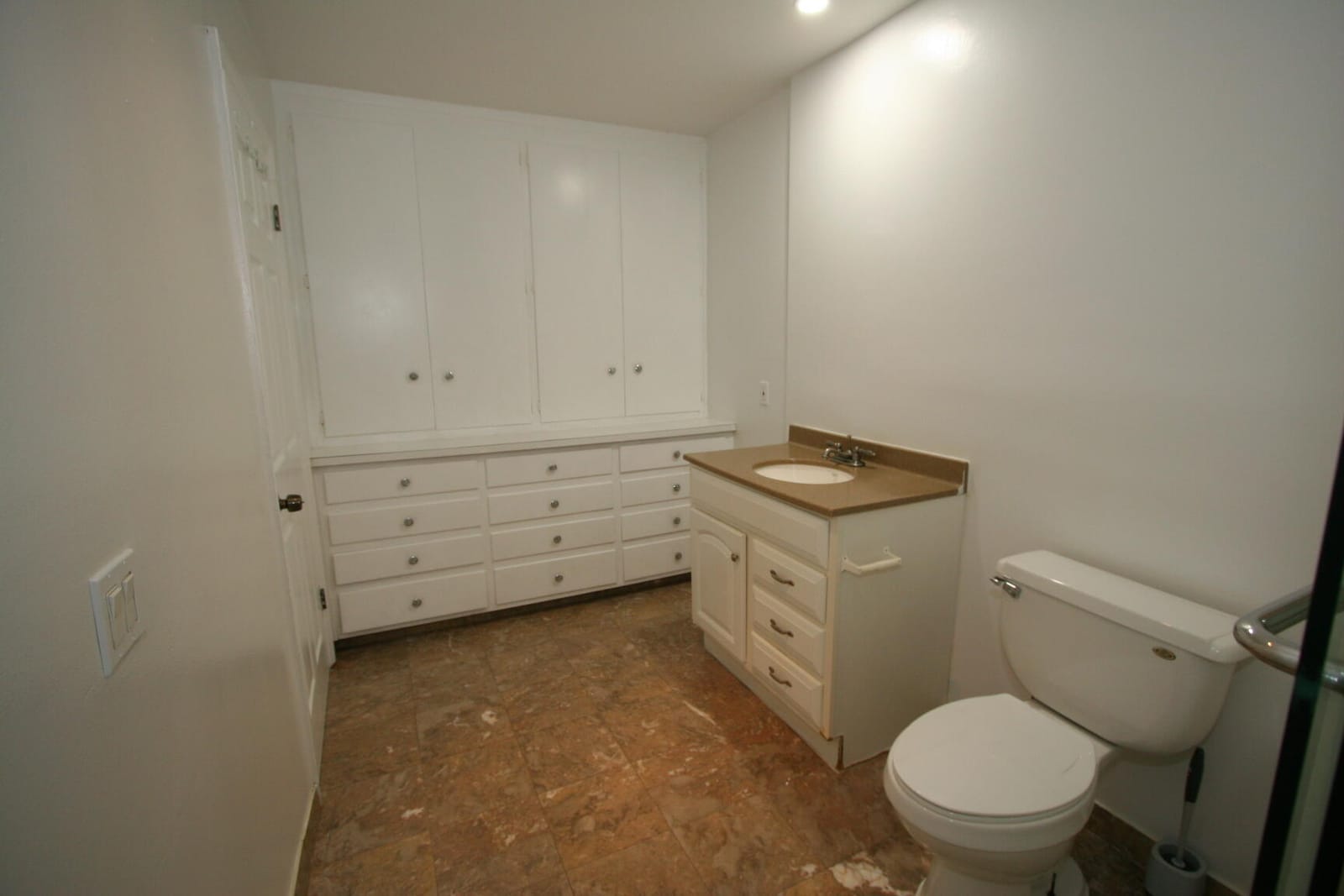 1040 CRYSTAL LAKE Drive 1, Deerfield Beach, FL 33064 photo 14