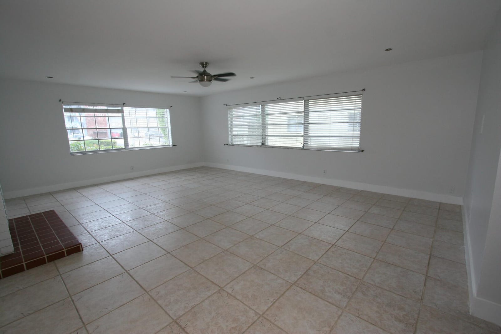 1040 CRYSTAL LAKE Drive 1 — photo 4