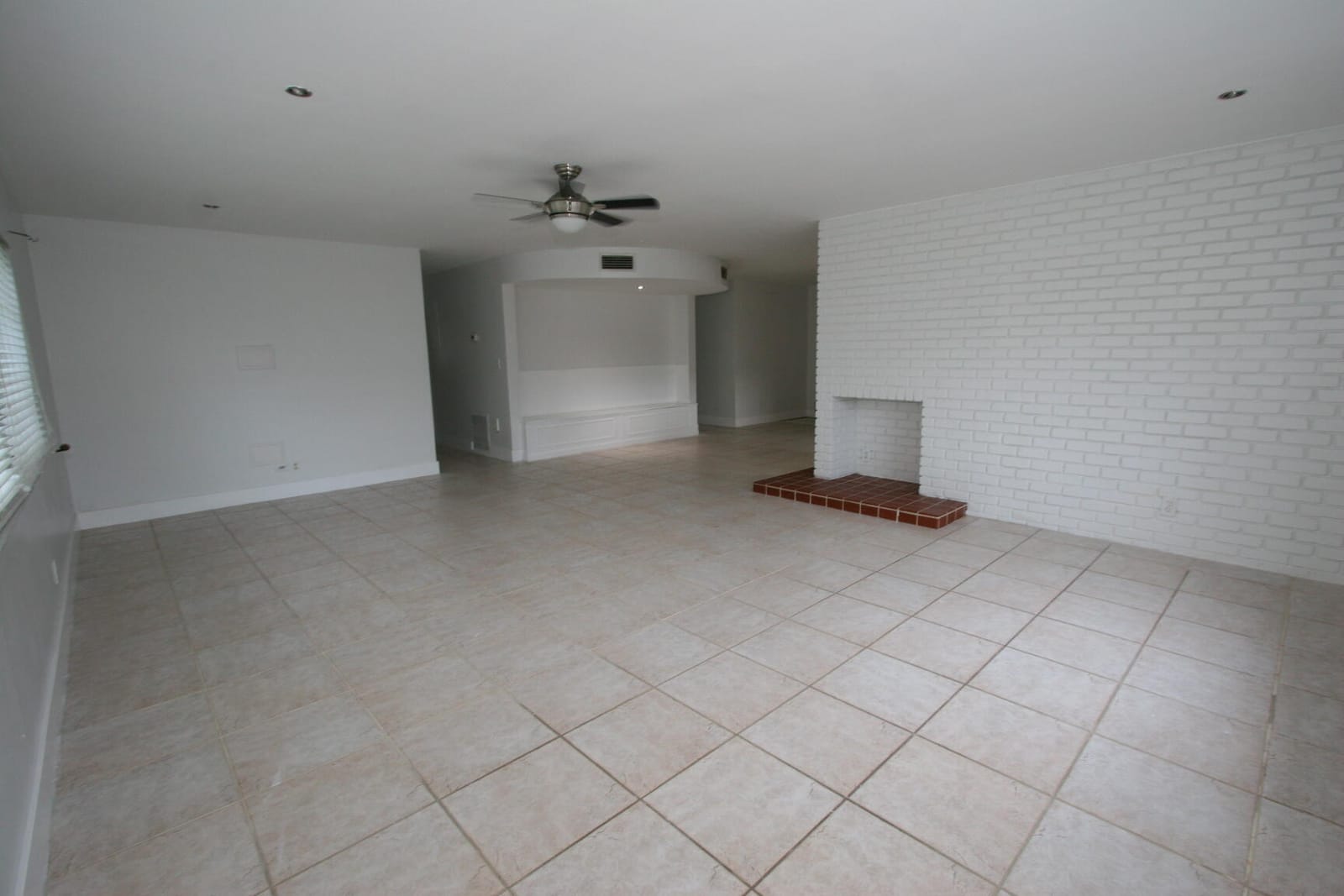 1040 CRYSTAL LAKE Drive 1 — photo 5