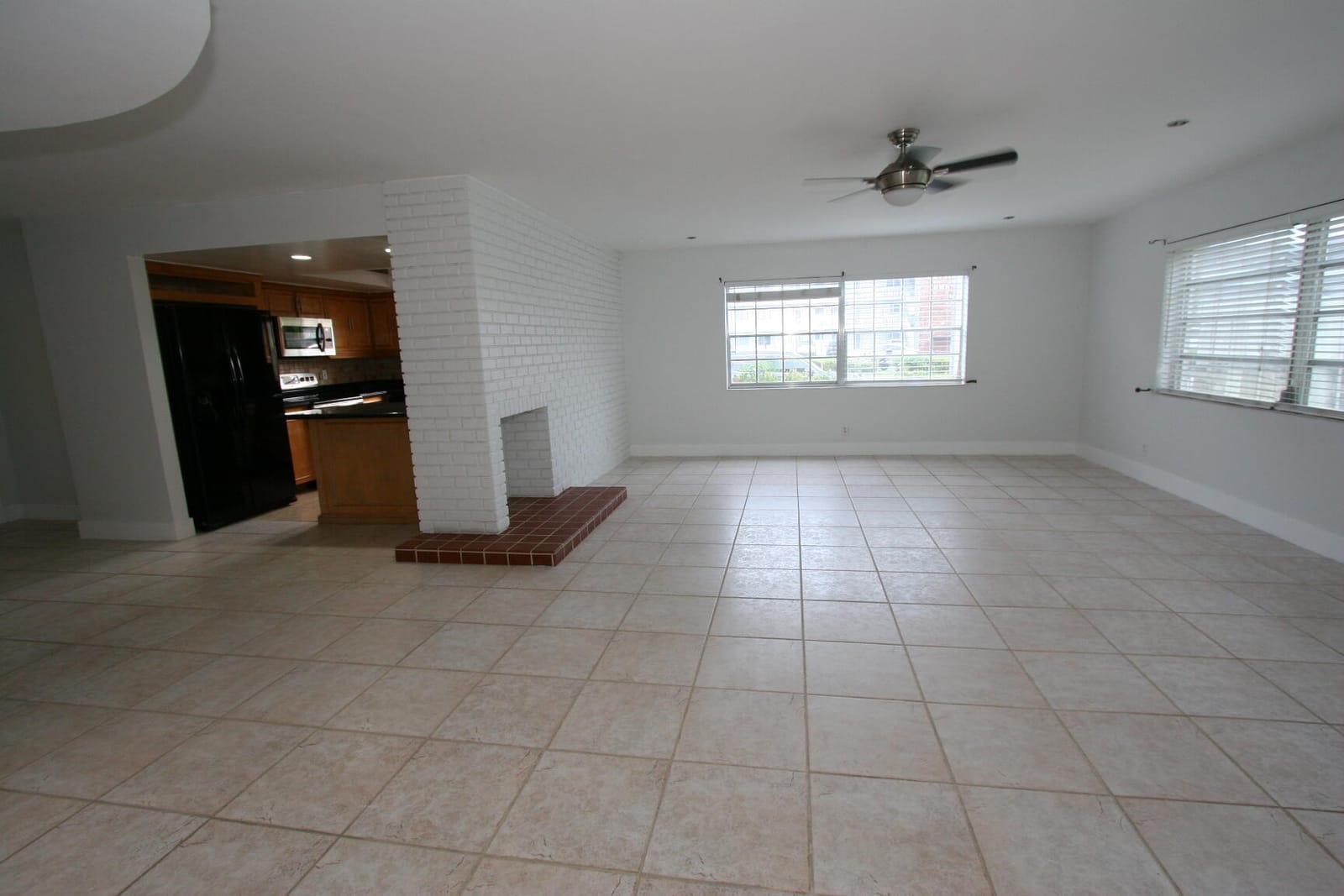1040 CRYSTAL LAKE Drive 1 — photo 6
