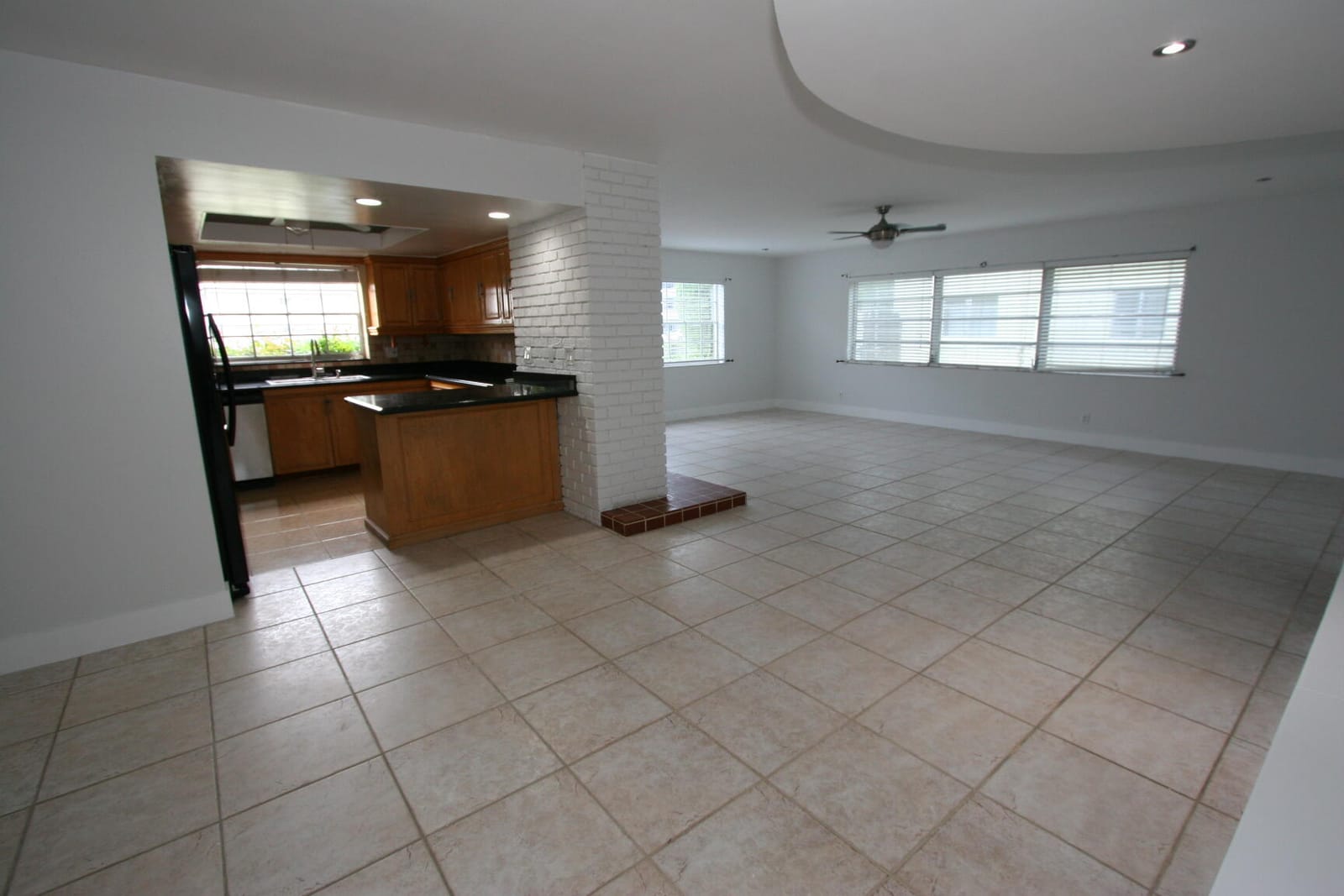 1040 CRYSTAL LAKE Drive 1 — photo 7