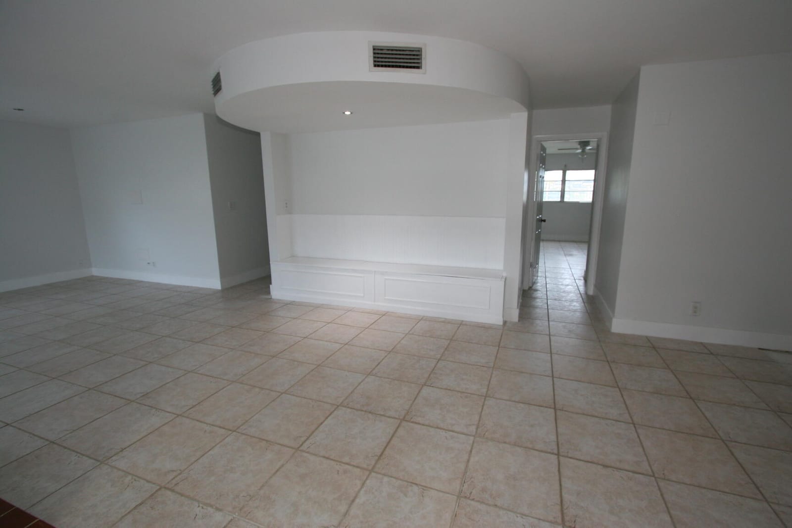 1040 CRYSTAL LAKE Drive 1 — photo 8