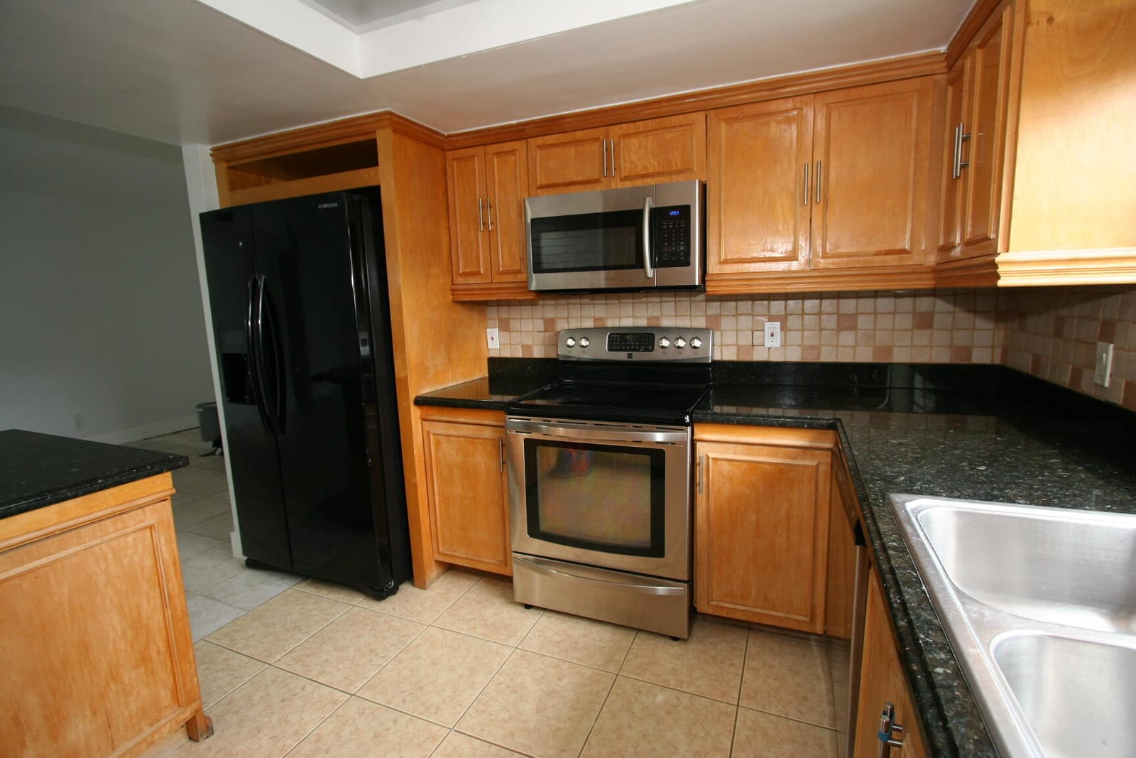 1040 CRYSTAL LAKE Drive 1 — photo 10