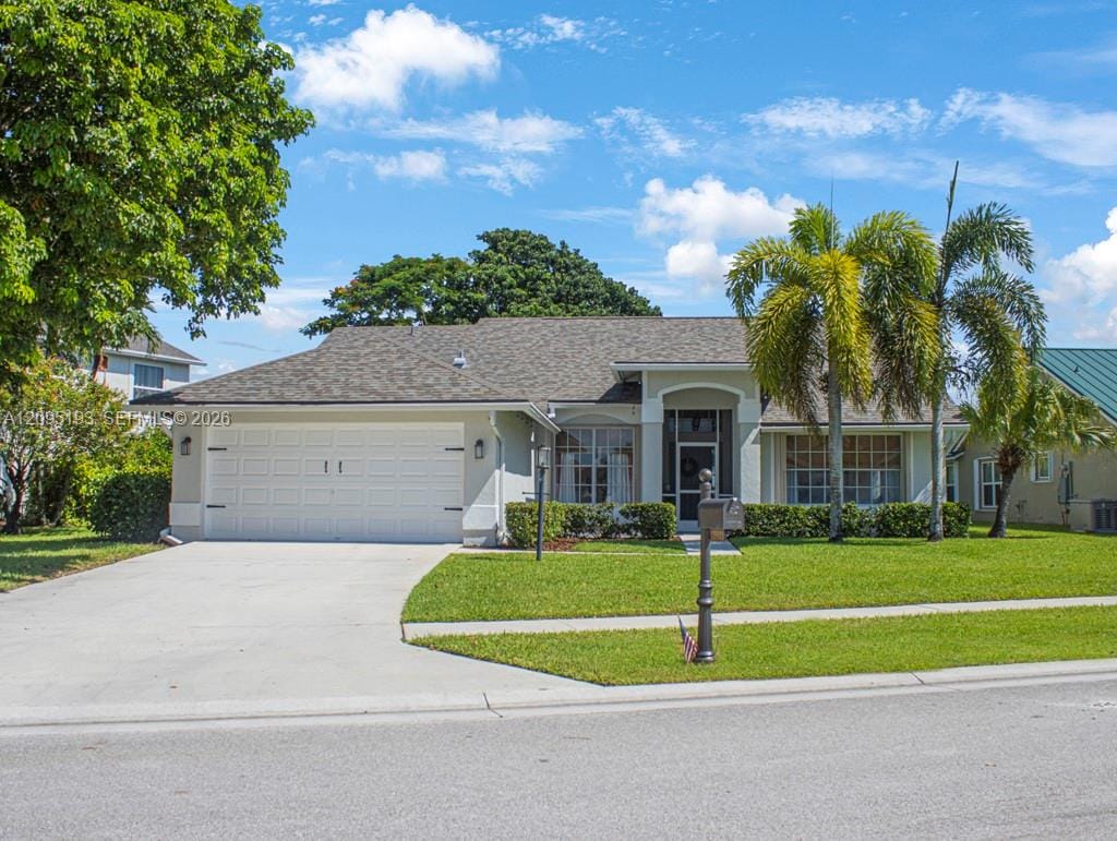 12911 Upper Cove Drive — photo 2