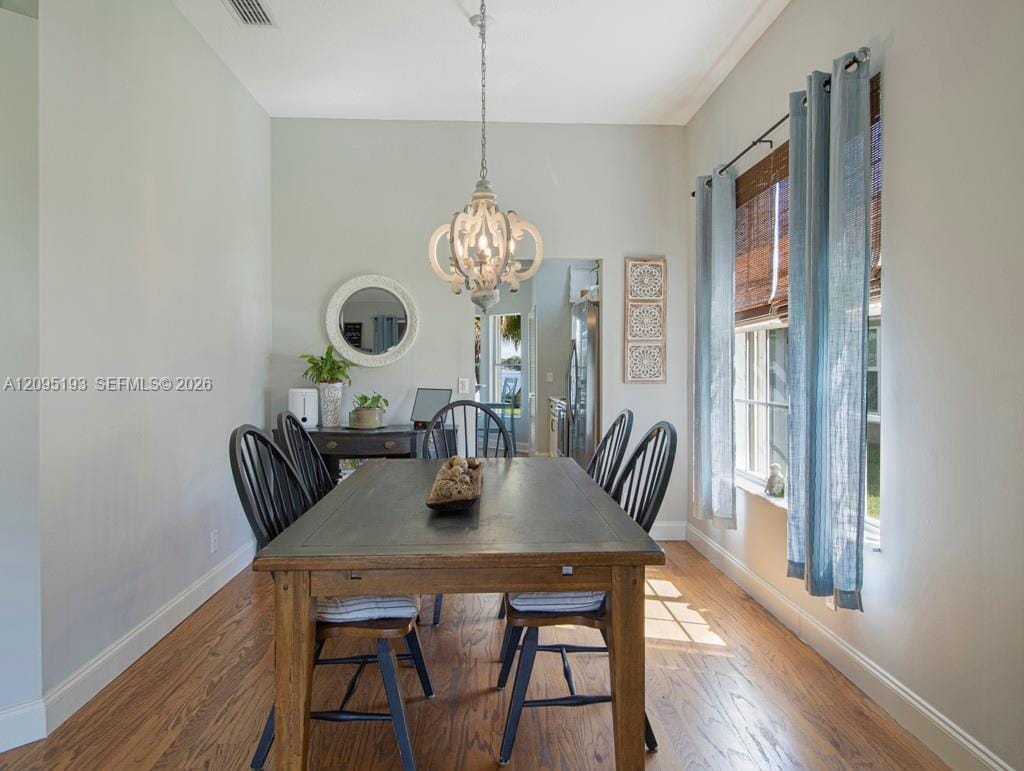12911 Upper Cove Drive — photo 11