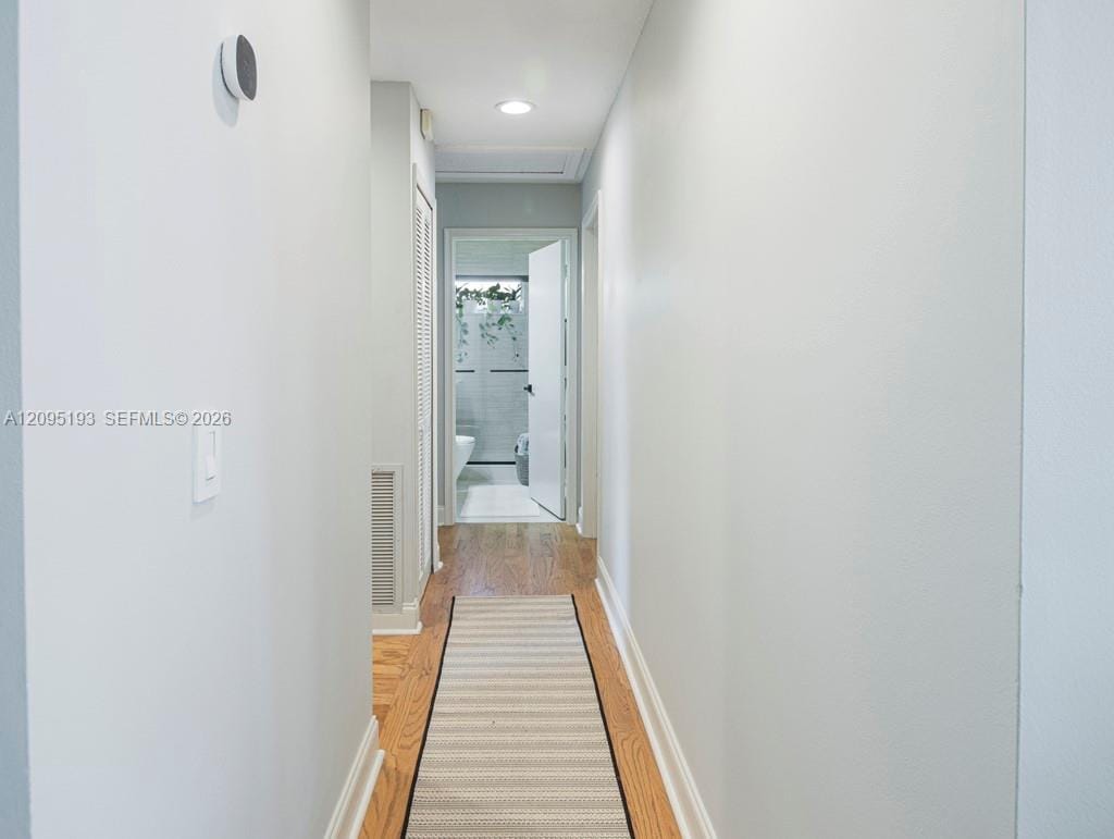 12911 Upper Cove Drive — photo 12