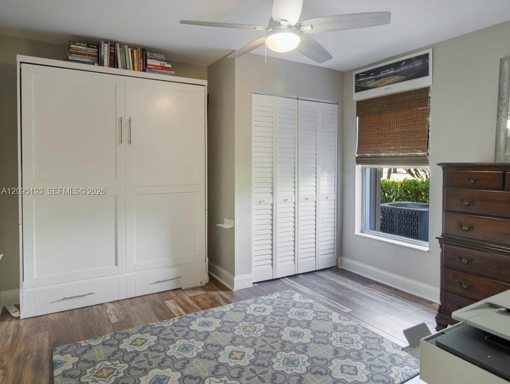 12911 Upper Cove Drive, Wellington, FL 33414 photo 20