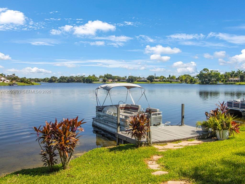 12911 Upper Cove Drive — photo 4