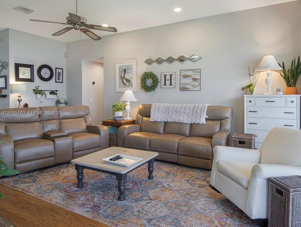 12911 Upper Cove Drive — photo 7