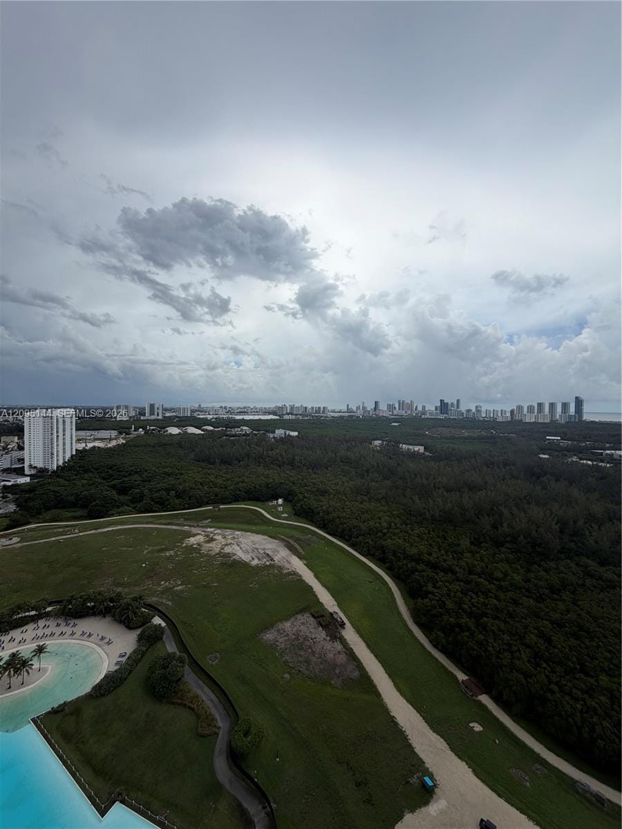 2411 Laguna Circle 2911, North Miami, FL 33181 photo 26