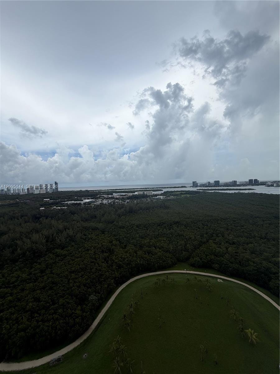 2411 Laguna Circle 2911, North Miami, FL 33181 photo 28
