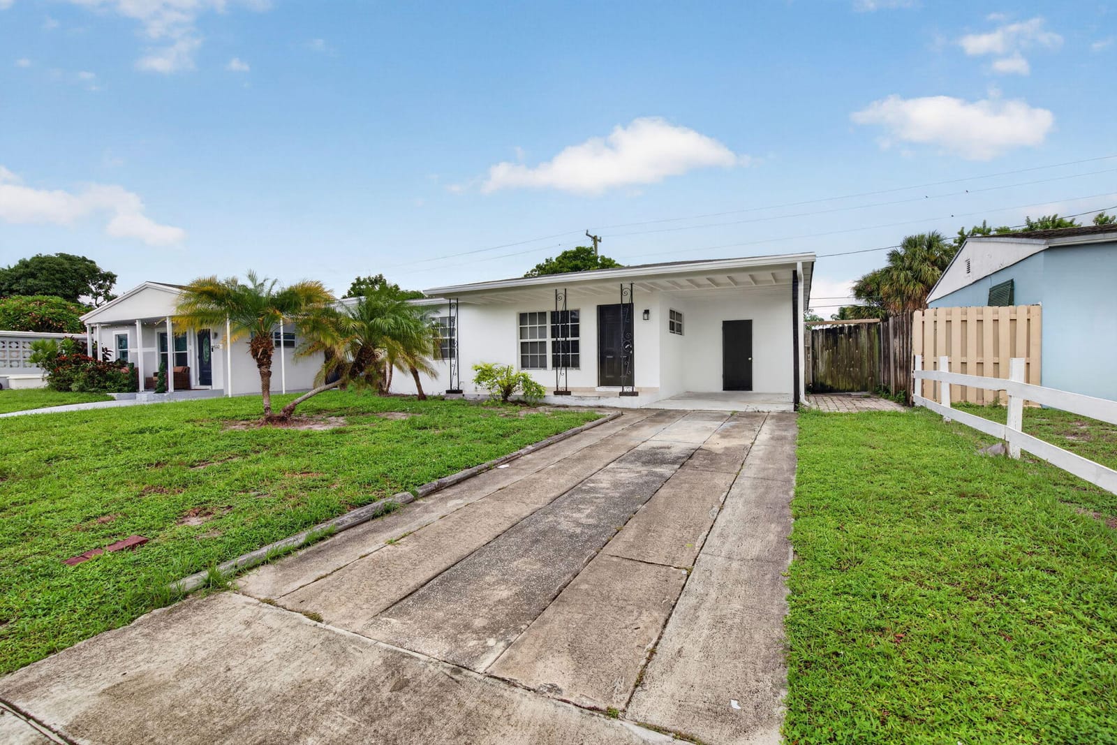410 NW 52ND Court — photo 2