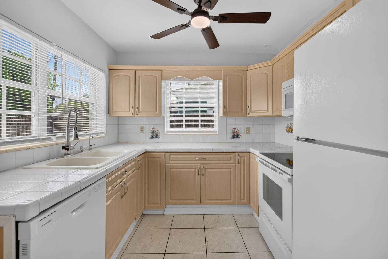 410 NW 52ND Court, Oakland Park, FL 33309 photo 13