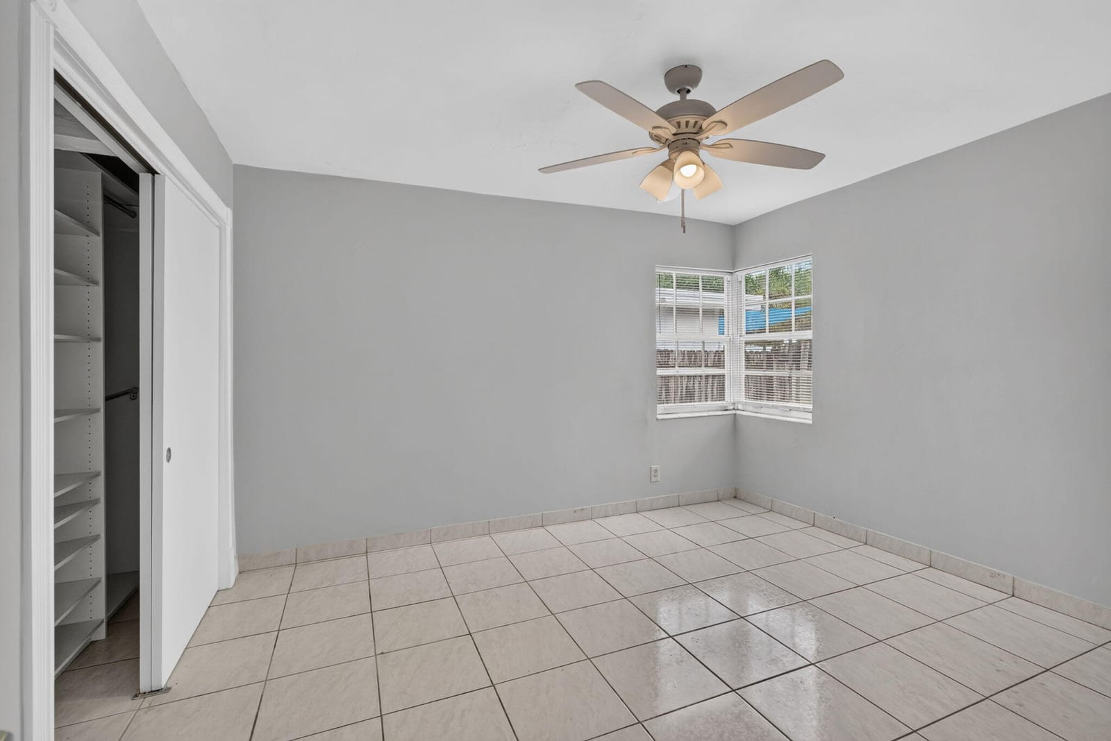 410 NW 52ND Court, Oakland Park, FL 33309 photo 17