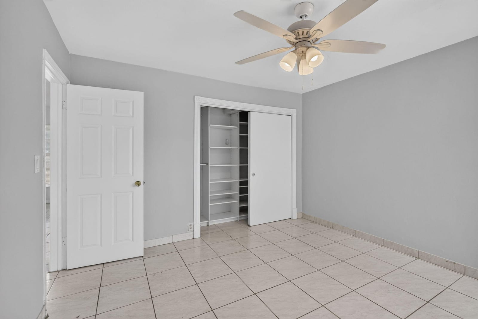 410 NW 52ND Court, Oakland Park, FL 33309 photo 18