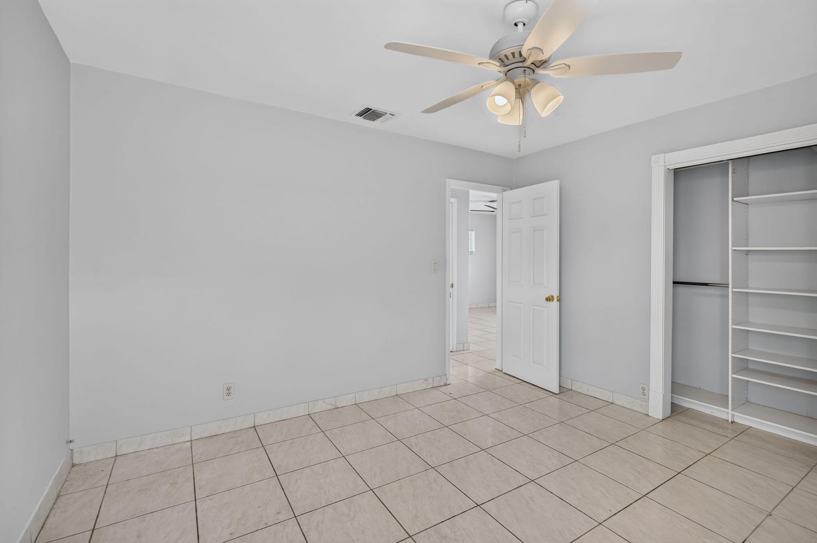 410 NW 52ND Court, Oakland Park, FL 33309 photo 19
