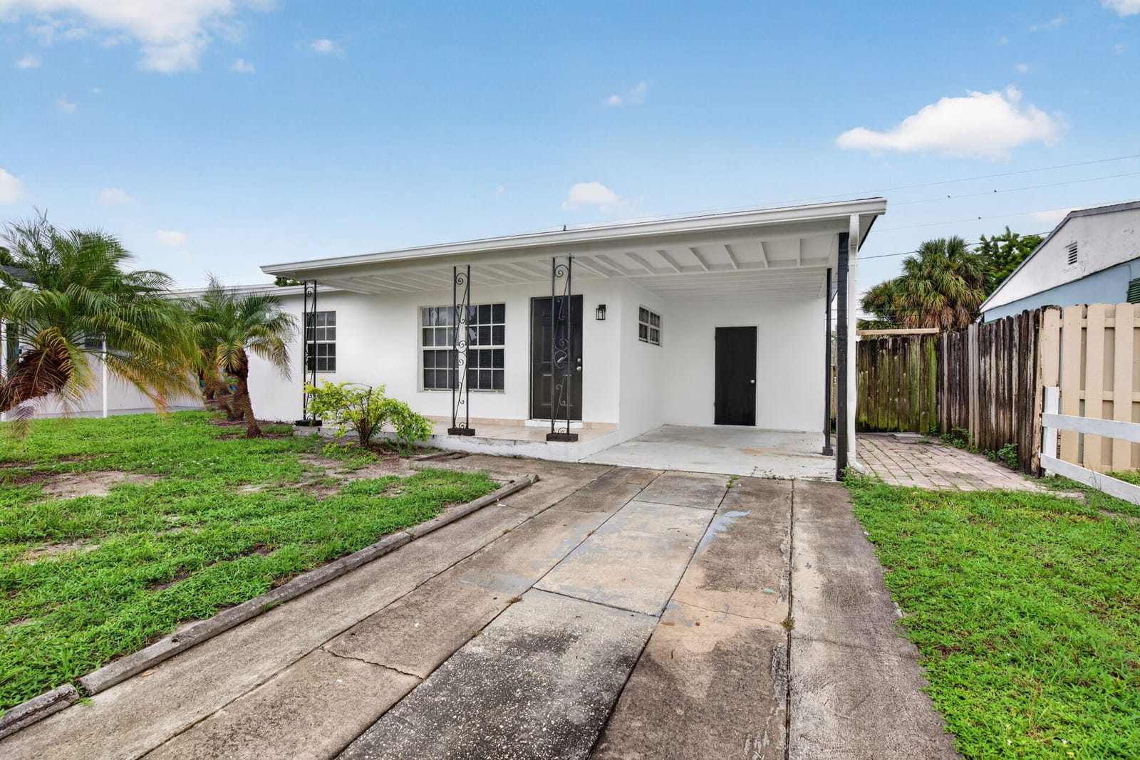 410 NW 52ND Court — photo 3