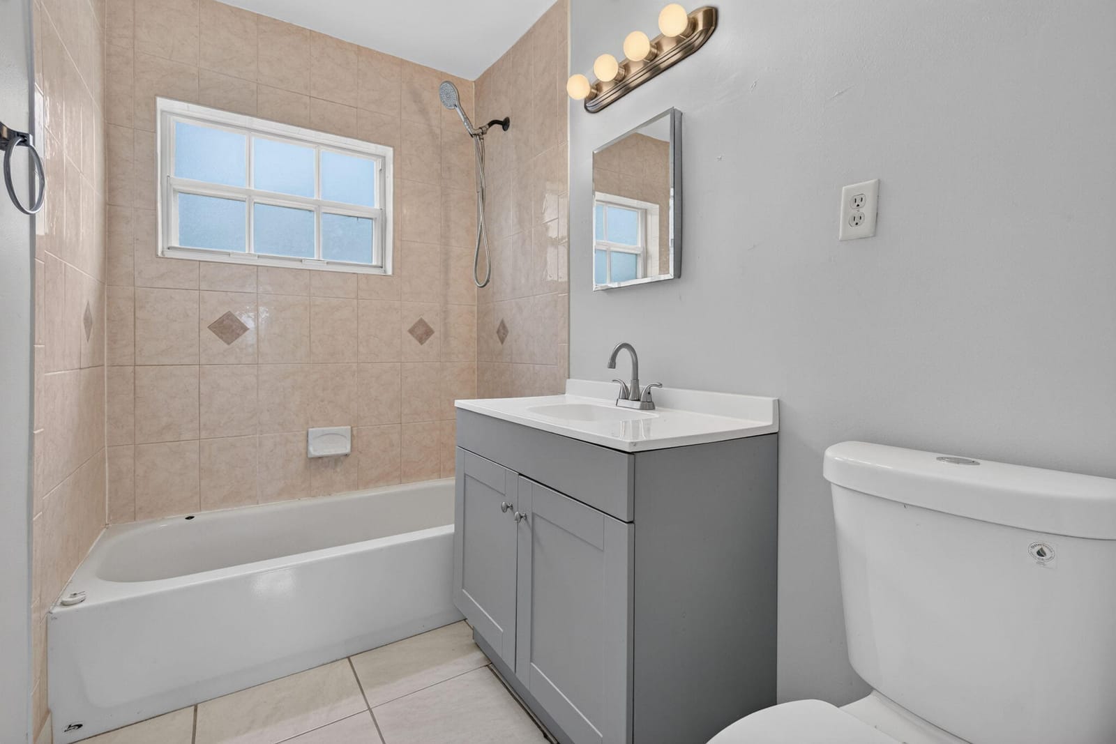 410 NW 52ND Court, Oakland Park, FL 33309 photo 21