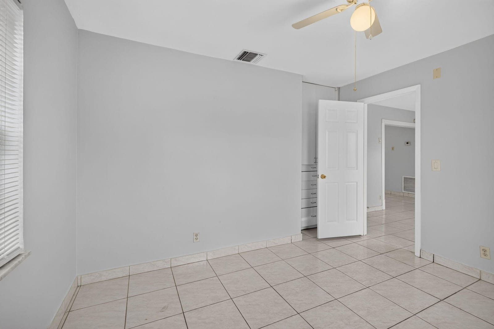 410 NW 52ND Court, Oakland Park, FL 33309 photo 24