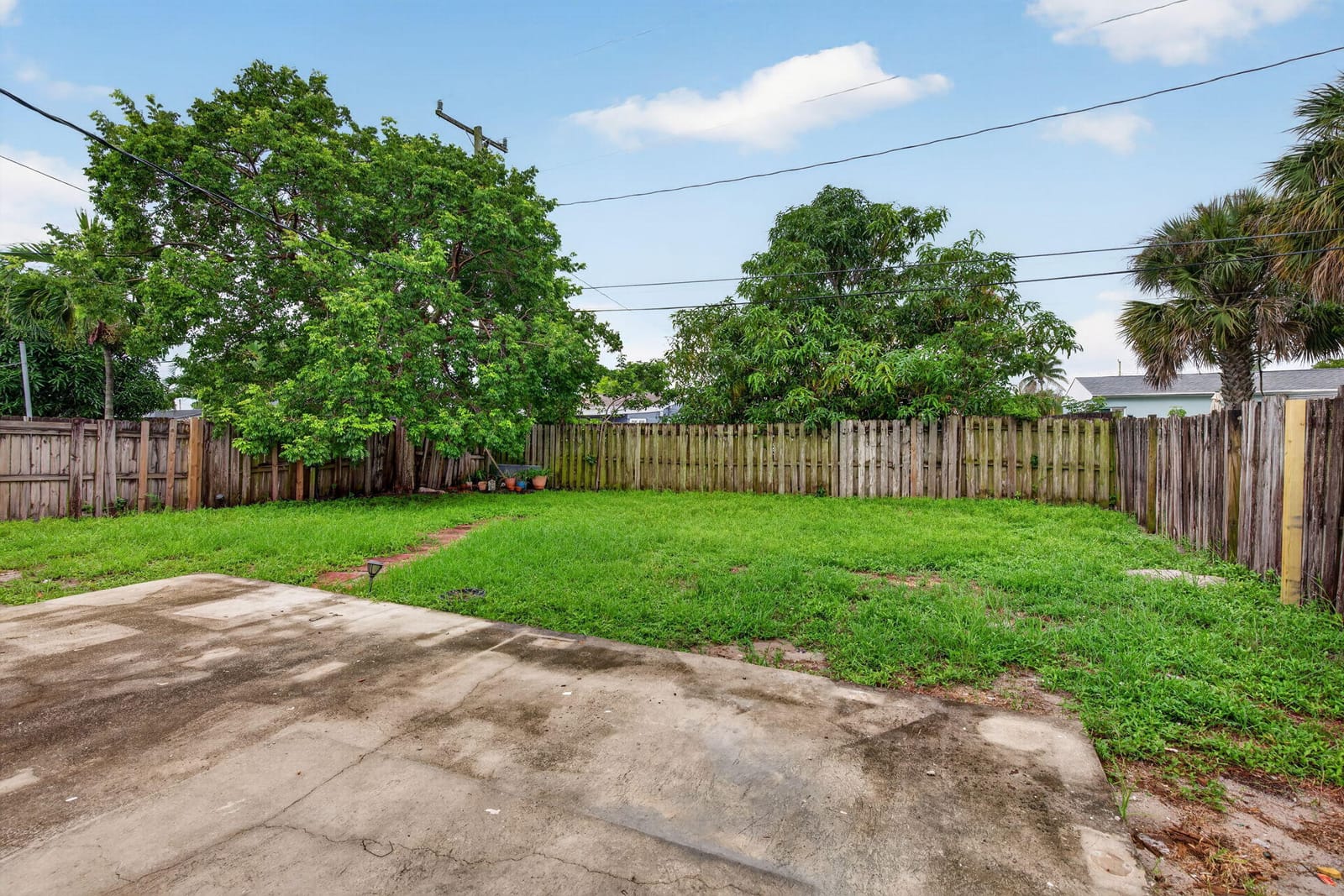 410 NW 52ND Court, Oakland Park, FL 33309 photo 27