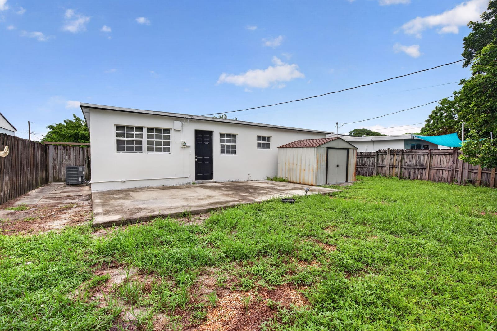 410 NW 52ND Court, Oakland Park, FL 33309 photo 28