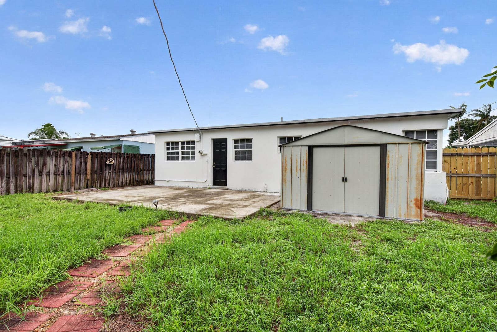 410 NW 52ND Court, Oakland Park, FL 33309 photo 30