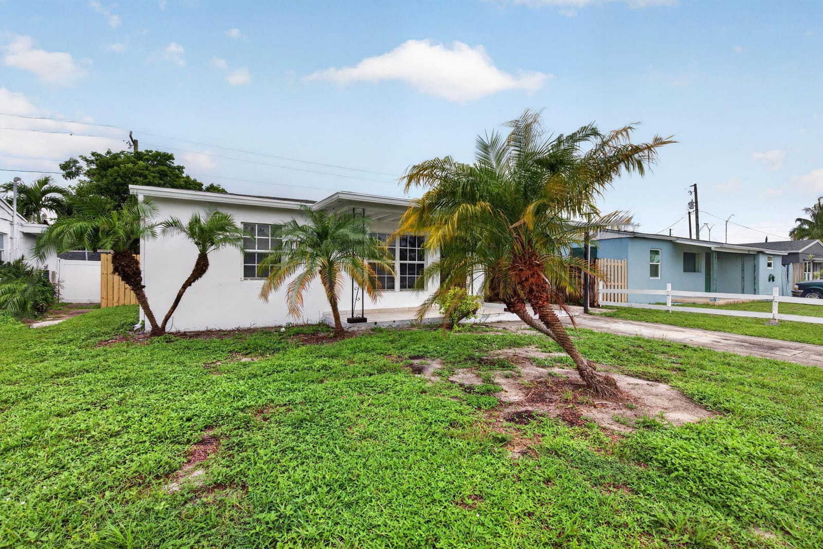 410 NW 52ND Court — photo 4