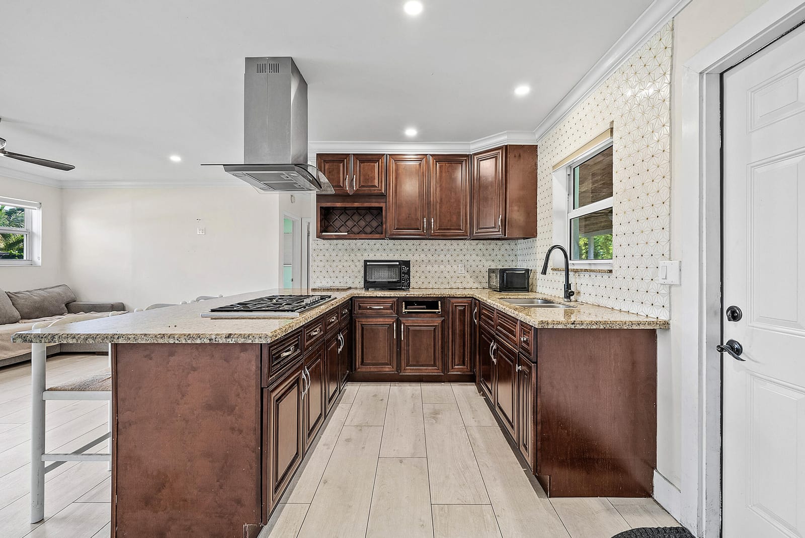 1446 W Jennings Street, Lantana, FL 33462 photo 11