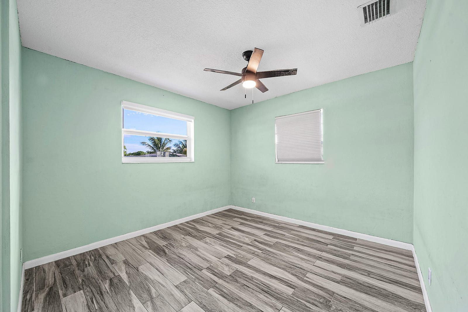 1446 W Jennings Street, Lantana, FL 33462 photo 12