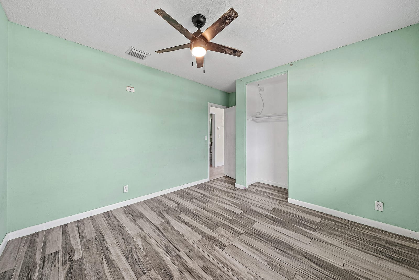 1446 W Jennings Street, Lantana, FL 33462 photo 13