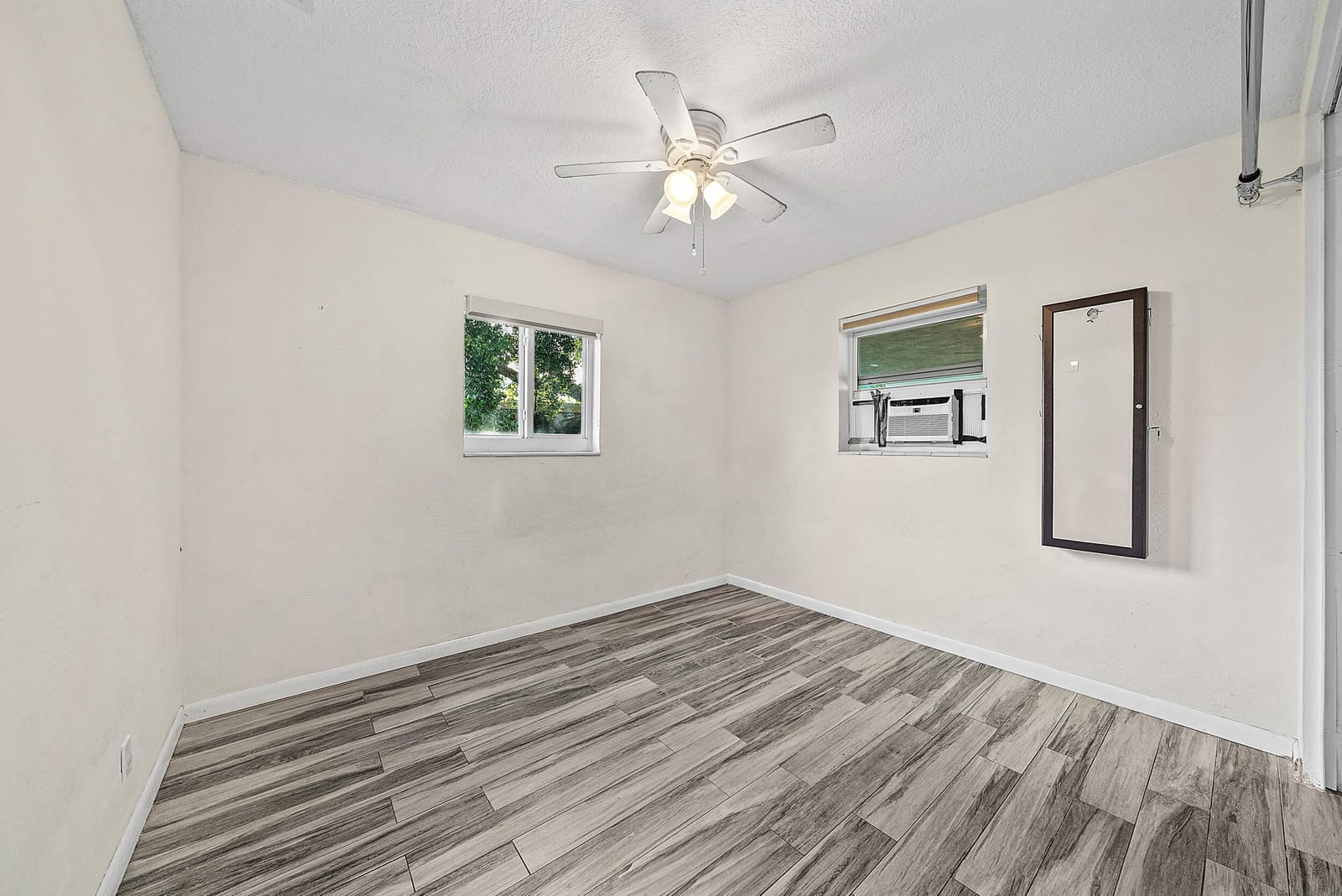 1446 W Jennings Street, Lantana, FL 33462 photo 15