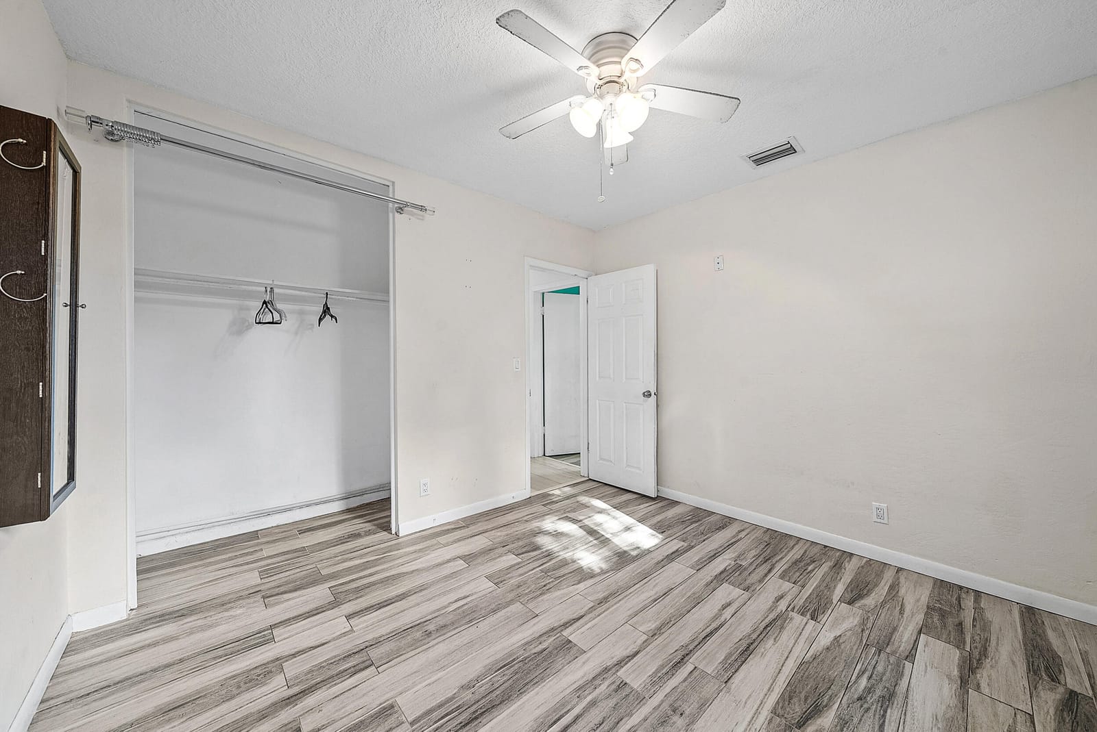 1446 W Jennings Street, Lantana, FL 33462 photo 16