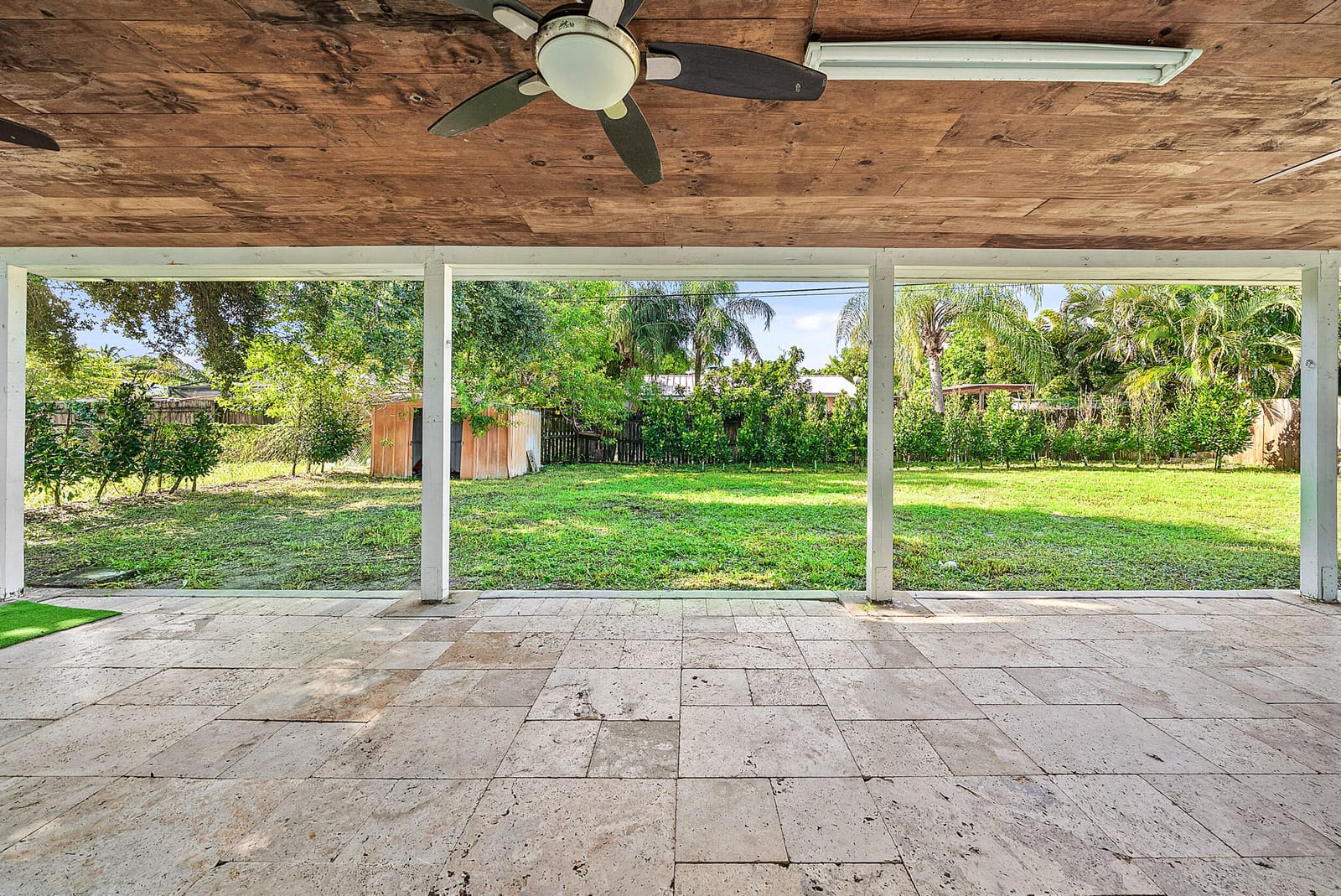 1446 W Jennings Street, Lantana, FL 33462 photo 17