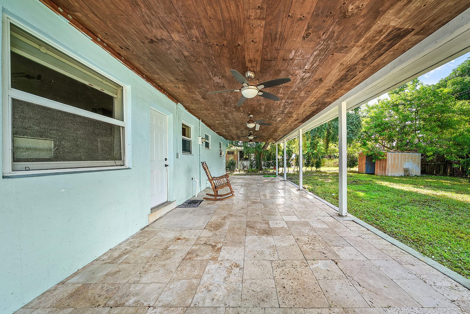 1446 W Jennings Street, Lantana, FL 33462 photo 18