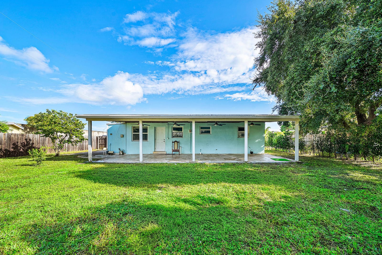 1446 W Jennings Street, Lantana, FL 33462 photo 19