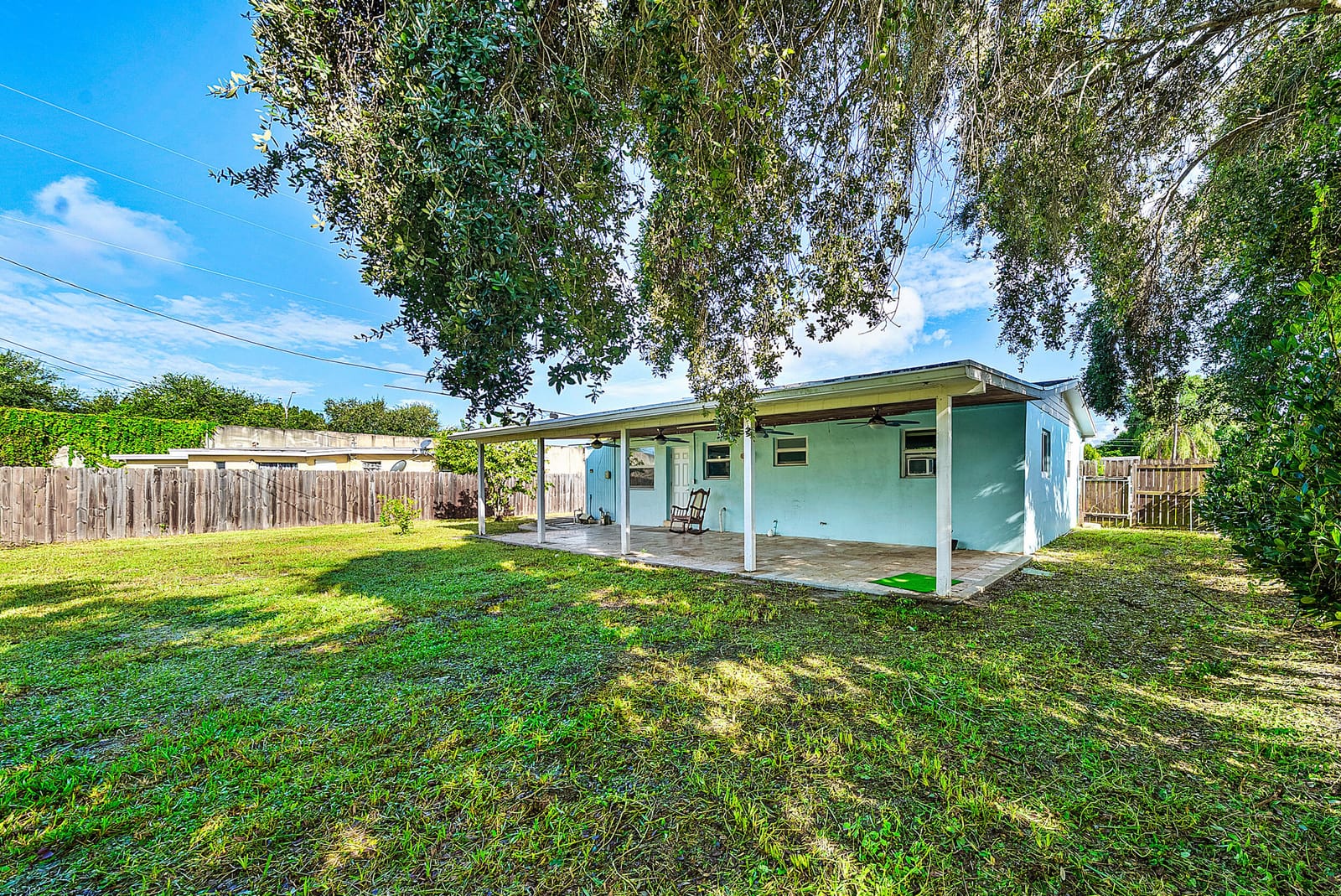 1446 W Jennings Street, Lantana, FL 33462 photo 20