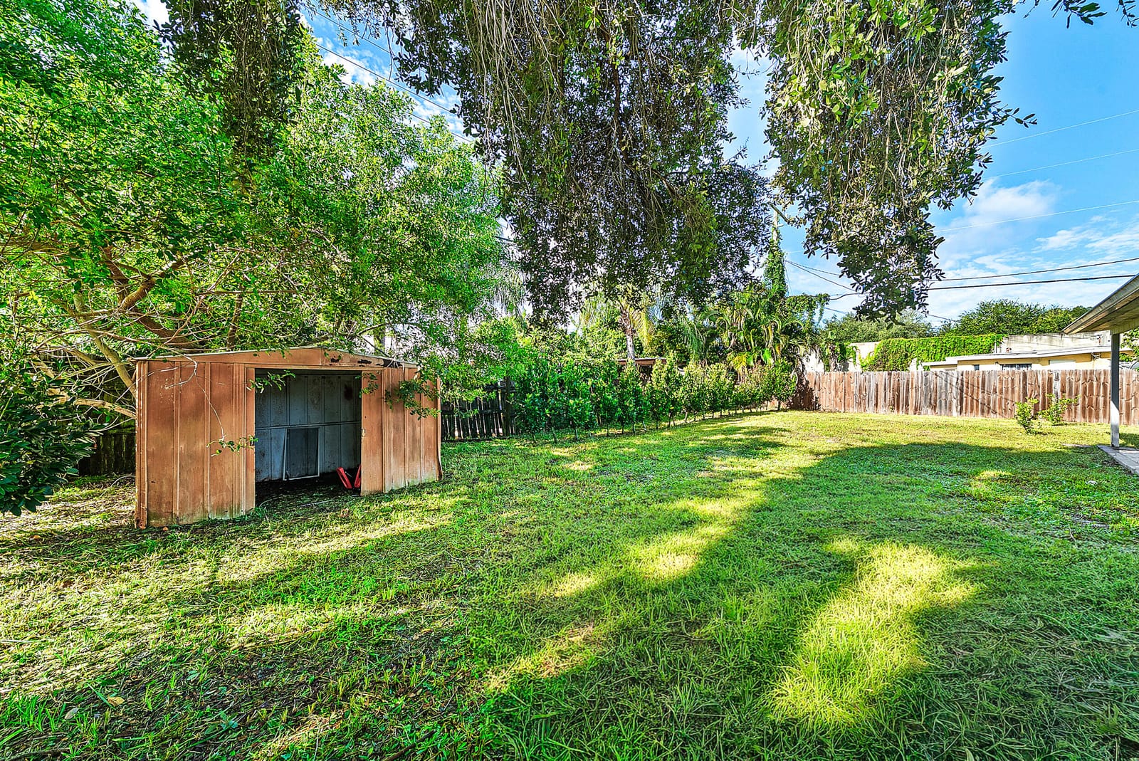 1446 W Jennings Street, Lantana, FL 33462 photo 21