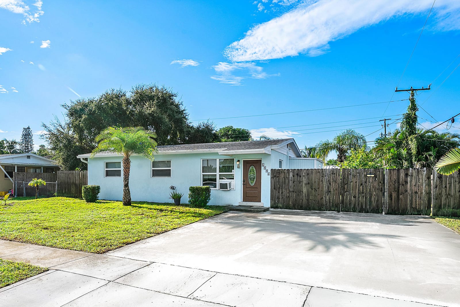 1446 W Jennings Street, Lantana, FL 33462 photo 24