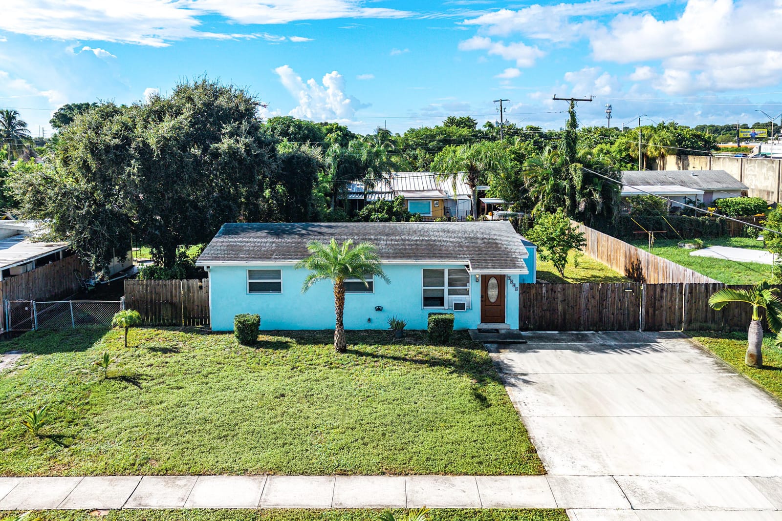 1446 W Jennings Street, Lantana, FL 33462 photo 25