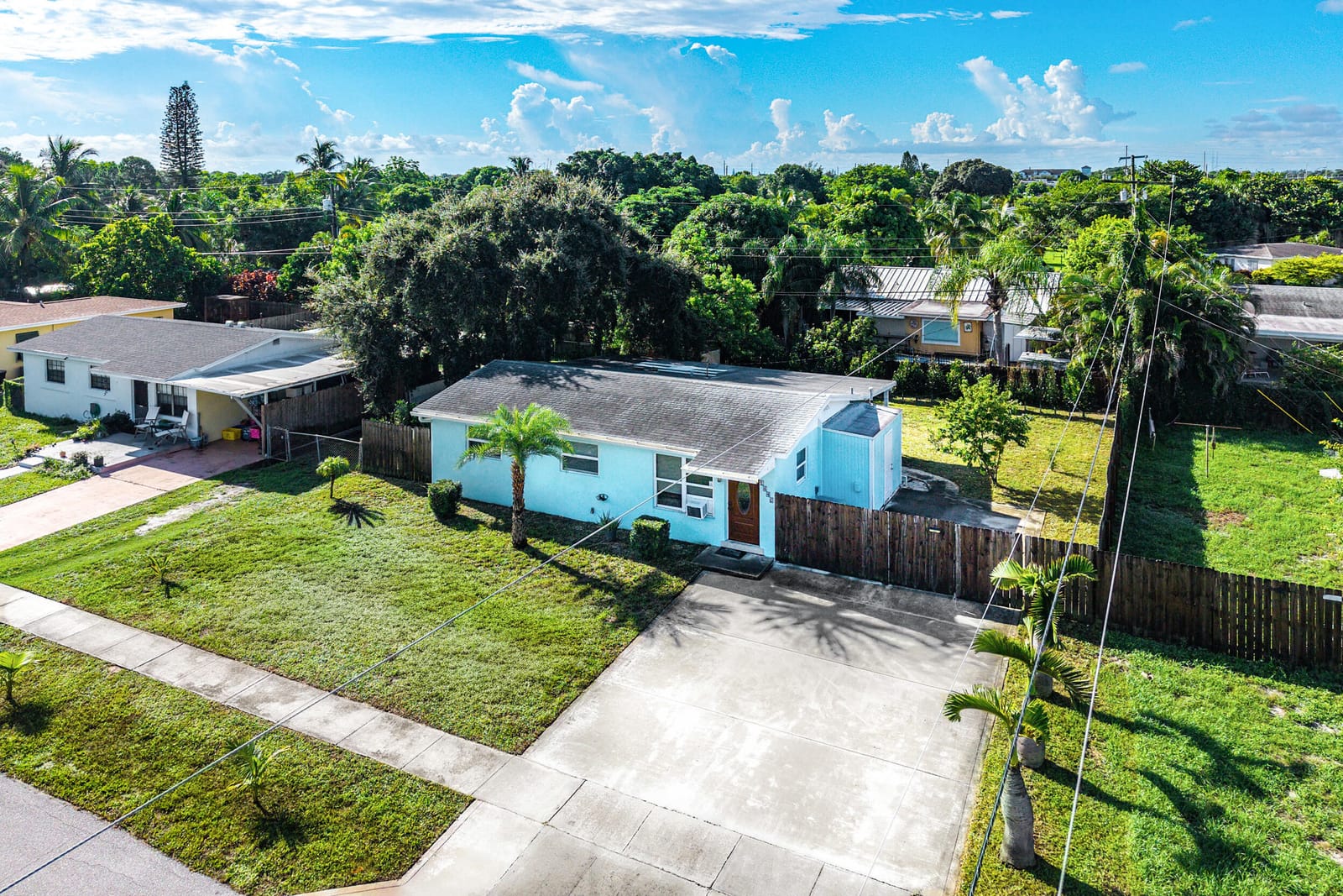 1446 W Jennings Street, Lantana, FL 33462 photo 26