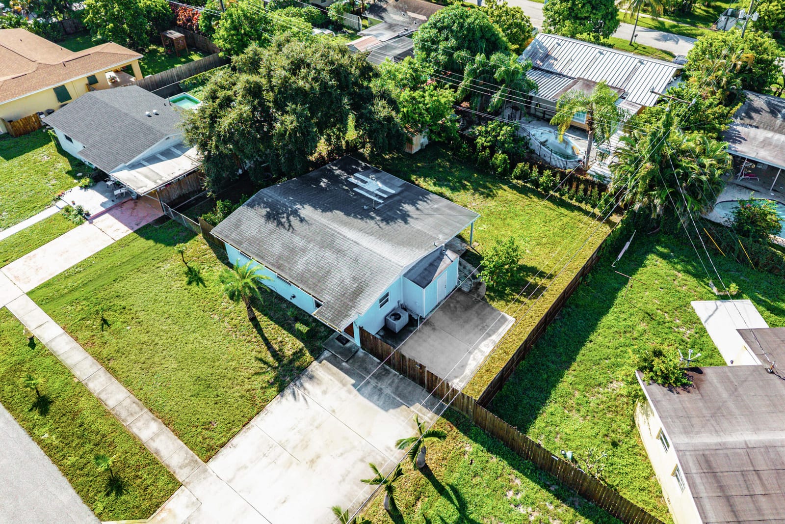 1446 W Jennings Street, Lantana, FL 33462 photo 27