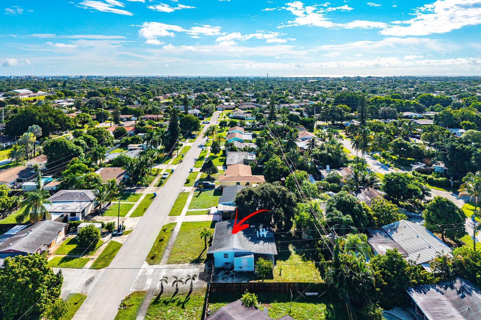 1446 W Jennings Street, Lantana, FL 33462 photo 30