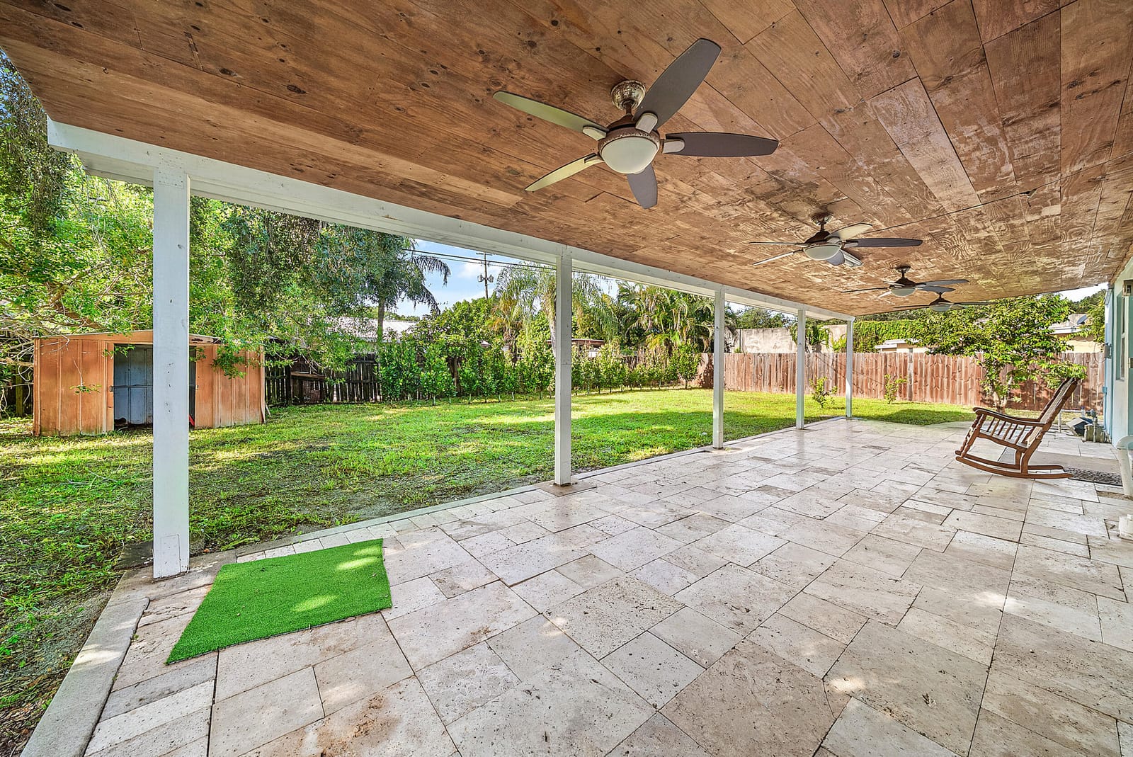 1446 W Jennings Street, Lantana, FL 33462 photo 4