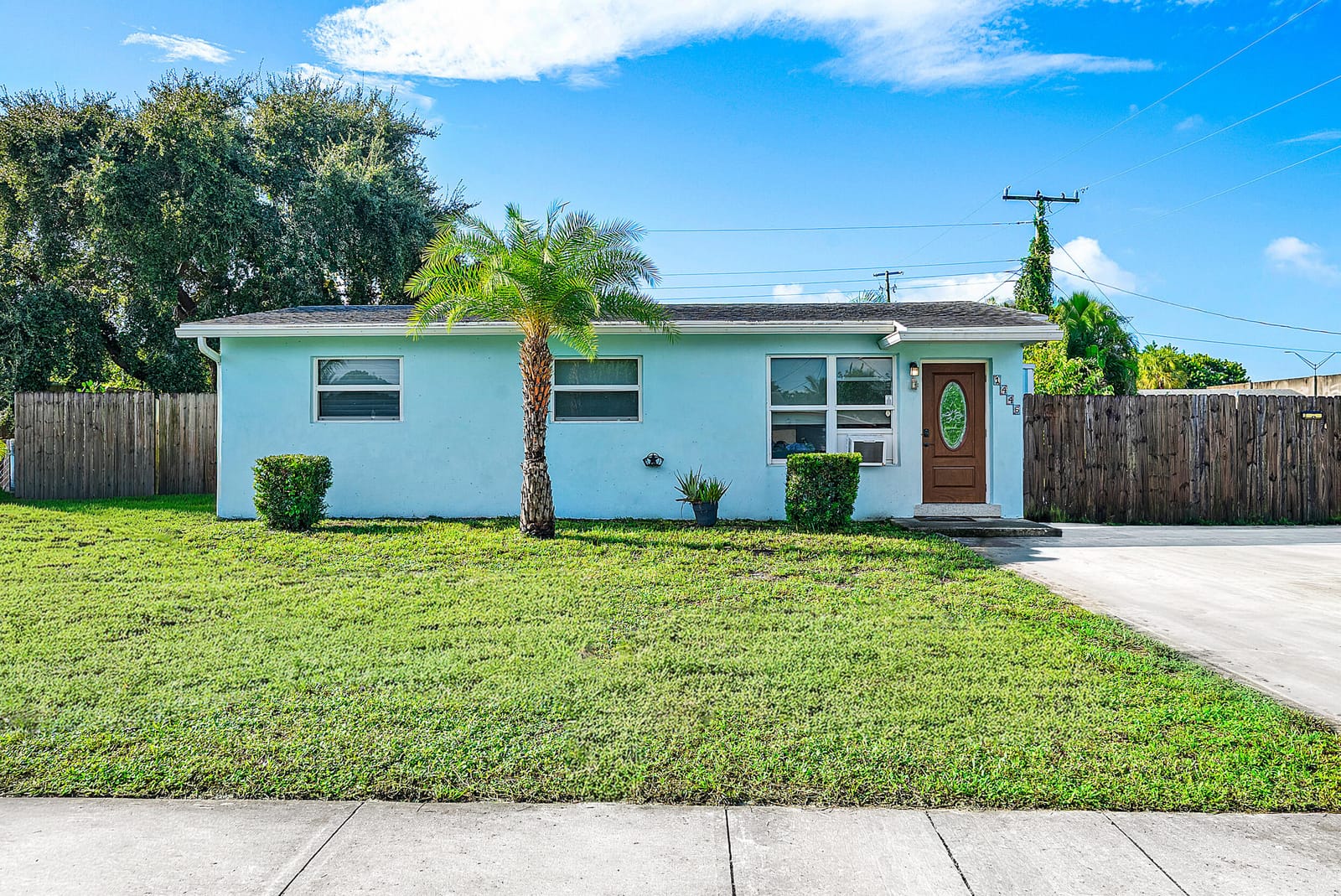 1446 W Jennings Street, Lantana, FL 33462 photo 5