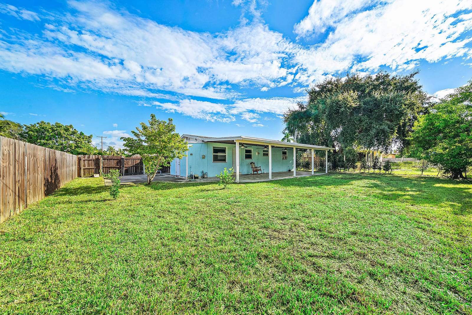 1446 W Jennings Street, Lantana, FL 33462 photo 6
