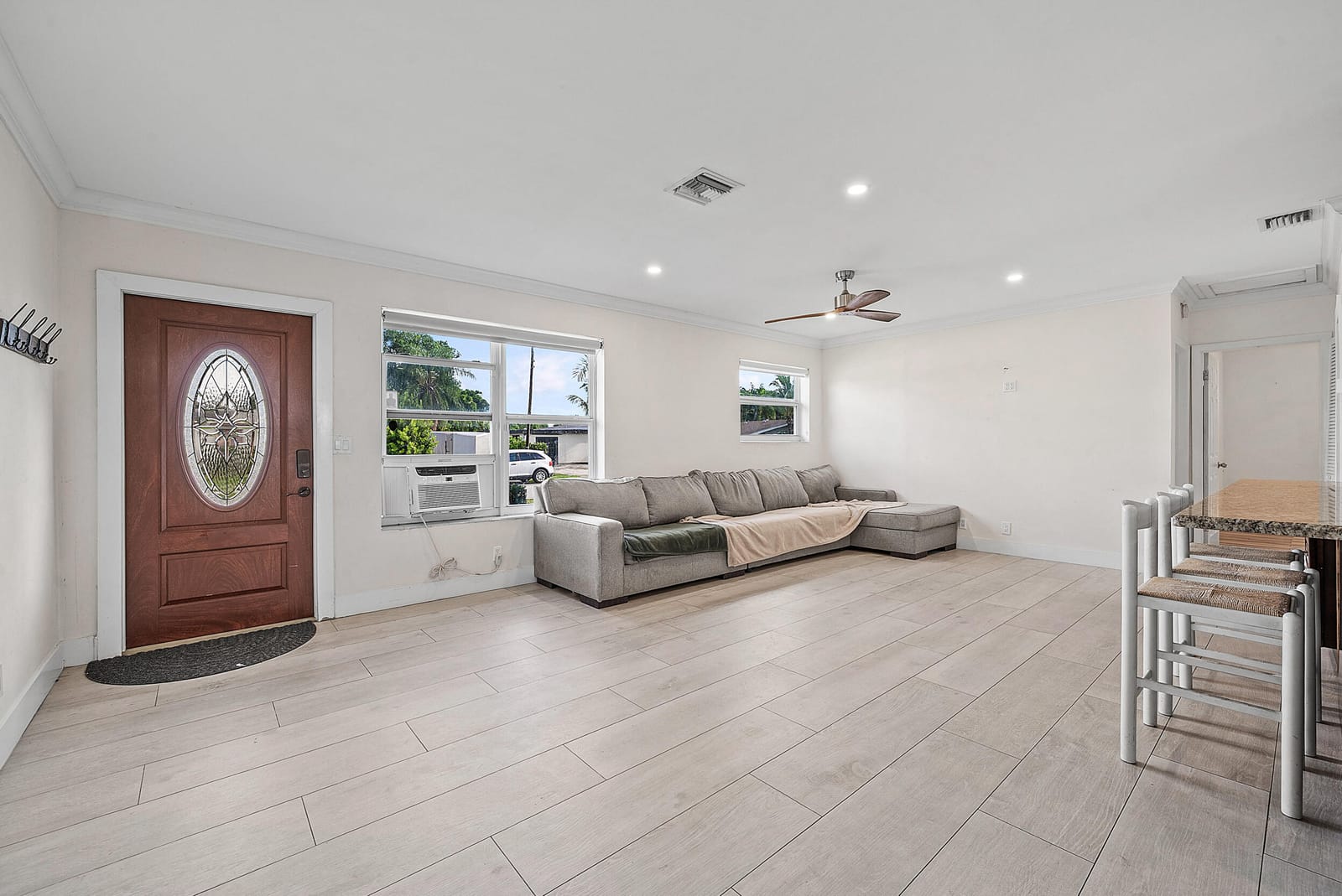 1446 W Jennings Street, Lantana, FL 33462 photo 7