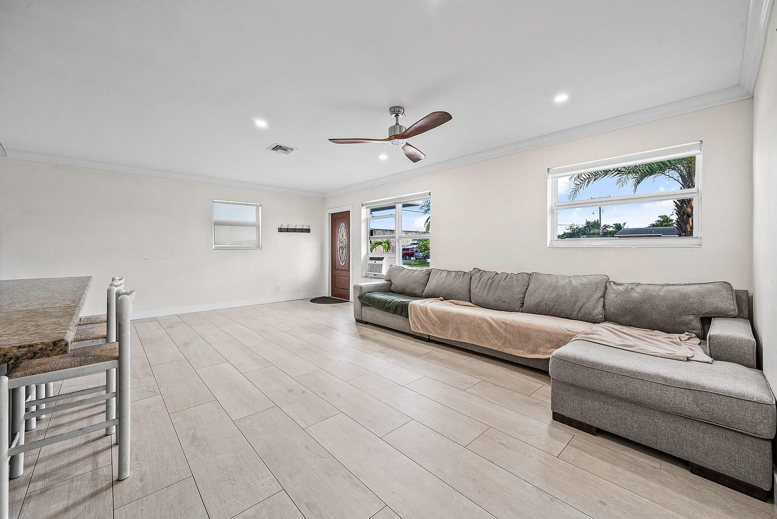 1446 W Jennings Street, Lantana, FL 33462 photo 8