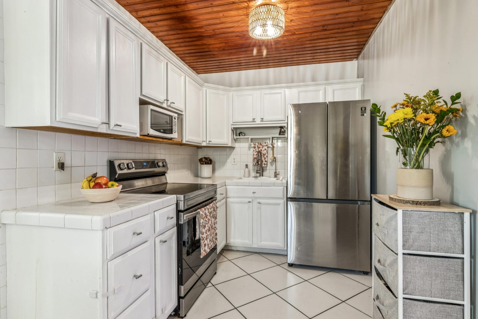 55 Davis Road — photo 12