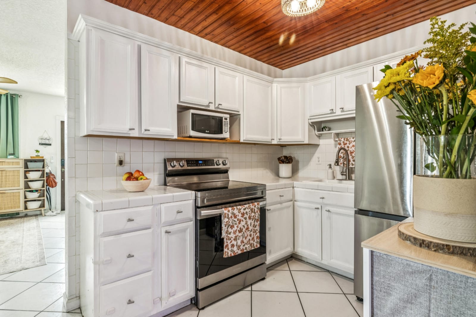 55 Davis Road, Palm Springs, FL 33461 photo 13