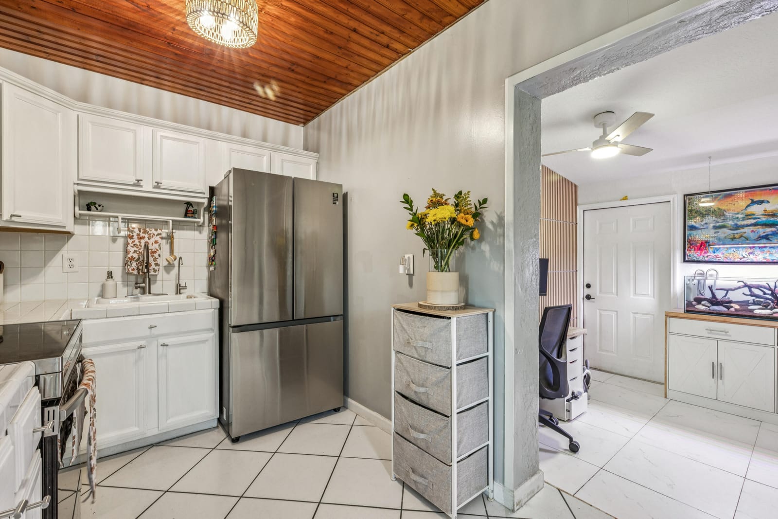 55 Davis Road, Palm Springs, FL 33461 photo 14